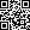 https://khabaronline.ir/x3TNS