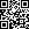 https://khabaronline.ir/x5V2F
