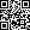 https://khabaronline.ir/x6QGr
