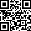 https://khabaronline.ir/xdNFM