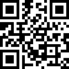 https://khabaronline.ir/xf5wW