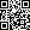 https://khabaronline.ir/x5CPz