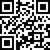 https://khabaronline.ir/x7s4P