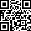 https://khabaronline.ir/xgg72
