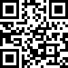 https://khabaronline.ir/x7PJB