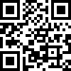 https://khabaronline.ir/xdvsg