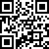 https://khabaronline.ir/xm3Tv