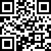 https://khabaronline.ir/x3bzS
