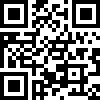 https://khabaronline.ir/xgZwC