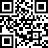 https://khabaronline.ir/xjkZd