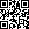 https://khabaronline.ir/x3xpX