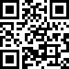 https://khabaronline.ir/x3h7m