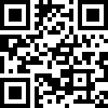 https://khabaronline.ir/x56nT