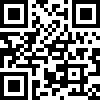 https://khabaronline.ir/x6twj