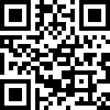 https://khabaronline.ir/x4hxP