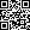 https://khabaronline.ir/xmZKz
