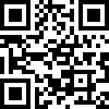 https://khabaronline.ir/x3Png