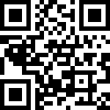 https://khabaronline.ir/xksZv