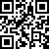 https://khabaronline.ir/x3NjL