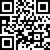 https://khabaronline.ir/xhNyr