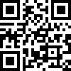https://khabaronline.ir/x4gp5