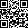https://khabaronline.ir/x566j
