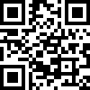 https://khabaronline.ir/x3wCQ
