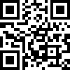 https://khabaronline.ir/x3TH3