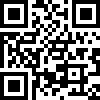 https://khabaronline.ir/xfryJ
