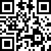 https://khabaronline.ir/xhNTL