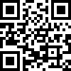 https://khabaronline.ir/xdsW8