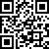 https://khabaronline.ir/x4Vh4
