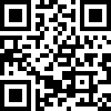 https://khabaronline.ir/xpRZH