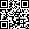 https://khabaronline.ir/xgpFd
