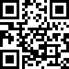 https://khabaronline.ir/xmWYB