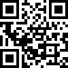 https://khabaronline.ir/xnVtJ