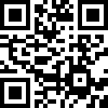 https://khabaronline.ir/xpWxH