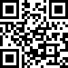 https://khabaronline.ir/x4LTS