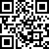 https://khabaronline.ir/x8Jsf