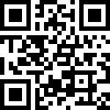 https://khabaronline.ir/xRJs