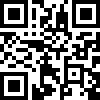 https://khabaronline.ir/xjLmS