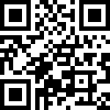 https://khabaronline.ir/xgryn