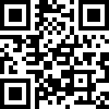 https://khabaronline.ir/x7y9Q