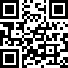 https://khabaronline.ir/x5mV3