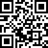 https://khabaronline.ir/xpCZM