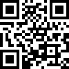 https://khabaronline.ir/xhz67