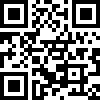 https://khabaronline.ir/xmXr6