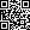 https://khabaronline.ir/xj3jK