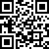 https://khabaronline.ir/x777Z