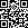 https://khabaronline.ir/xdyKR